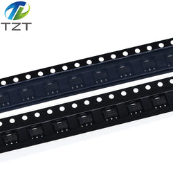 10PCS HT7333-A HT7333-1 HT7333 7333-1