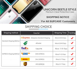 SUPCASE UB Pro Rugged Case Watch Bands For Fitbit Charge 5 (2021) /For Fitbit Charge 6 (2023) Protective Replacement Wristband