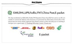 144 Languages Smart Glasses Translator UV Protection Translator Glasses & Headset Waterproof Open Ear Sunglasses for Men & Women