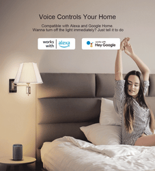 1/5 PCS Itead SONOFF 4CHR3/ PROR3 Wifi Smart Switch Module Wifi Smart Switch 433 Mhz RF Remote Control Switch Wifi 4 Gang Switch