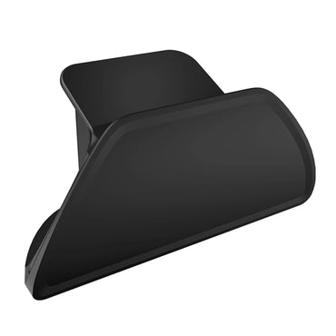 Game Controller Stand Dock Support Gamepad Holder For Xbox Series S X ONE/ONE SLIM/ONE X Game Pad Desk Holder Bracket For X BOX