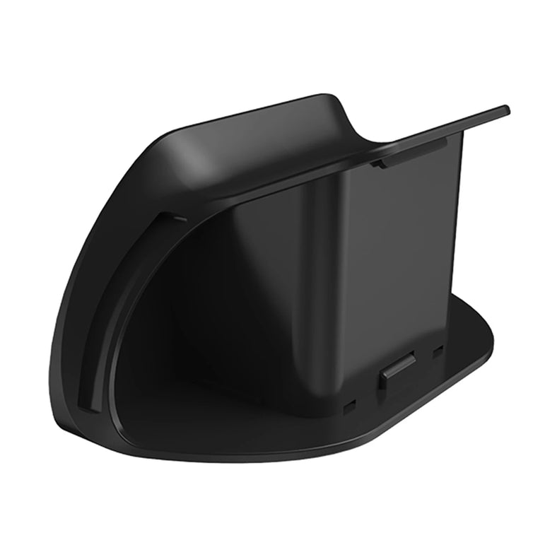 Game Controller Stand Dock Support Gamepad Holder For Xbox Series S X ONE/ONE SLIM/ONE X Game Pad Desk Holder Bracket For X BOX