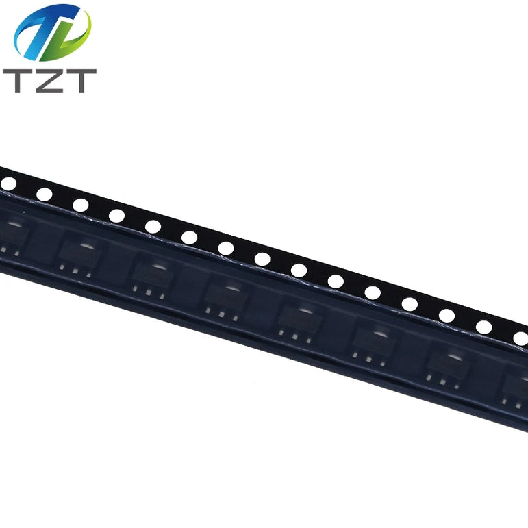 10PCS HT7333-A HT7333-1 HT7333 7333-1
