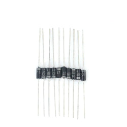 1000PCS/Lot 1N4007 4007 1A 1000V DO-41 High Quality Rectifier Diode IN4007 1n4007