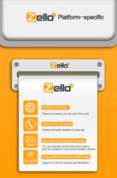 KSUN ZL10 Zello Walkie Talkie Handy Long Range 4G GPS Wifi Blue tooth Mobile Ham Radio Two Way Radio Walkie Talkie 100km