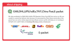 Charging Dock for Retroid Pocket 5 Docking Station 3*USB3.0 2*USB2.0 HDMI-Compatible Charger Dock Station for RP5 RP4 Pro RP4