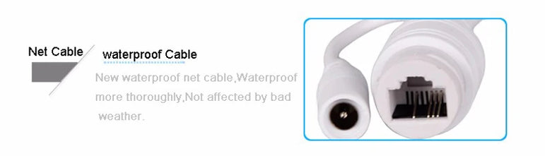 Metal Onvif Laser Infrared Auto Tracking Cruise 8MP 4K 90X Optical Zoom 360° Audio POE PTZ Surveillance Speed Dome IP Camera