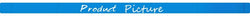 2PCS BAOFENG UV13 Pro V2 10W Waterproof Walkie Talkie UHF/VHF Dual Band UV13PRO with Typ-C Cable Upgrade of UV-10R Two Way Radio