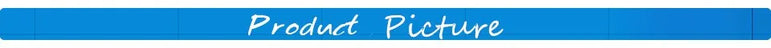 2PCS BAOFENG UV13 Pro V2 10W Waterproof Walkie Talkie UHF/VHF Dual Band UV13PRO with Typ-C Cable Upgrade of UV-10R Two Way Radio