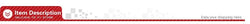 Mobile Power Bank Solar Power Bank Portable 20000mAh Fast Charging Dual USB Polar Mobile Power Bank Case DIY Kit Power Bank Case
