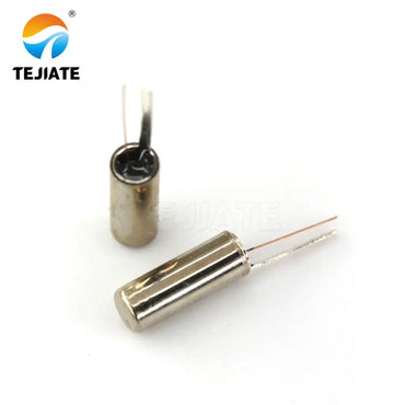 10PCS SW-58010P  Highly sensitive  SW 58010P ball switch angle sensor Tilt switch vibration switch