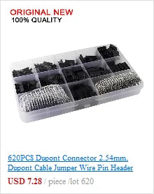 20PCS Hot Sale 6mm Shaft Hole Dia Plastic Threaded Knurled Potentiometer Knobs Caps Wh148