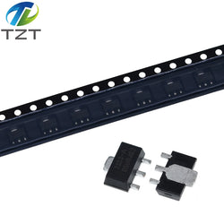 10PCS HT7333-A HT7333-1 HT7333 7333-1
