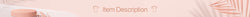EVA Hard Case Portable Game Console Bag for Anbernic RG35XX for RG353V Handheld Game Player Black Case for Miyoo Mini Plus V3