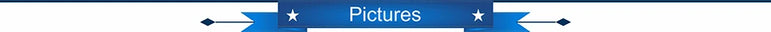 0.69 inch 96x16 OLED Display Module White Display LCD Screen Control Board with Pin for Arduino 3-5.5V IIC Interface