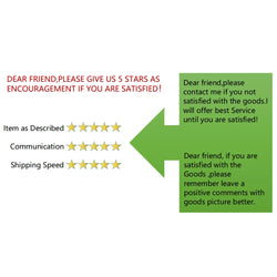 Top Ear Speaker For Xiaomi Redmi Note 7 8 9 Pro 9S Note 10 Pro Built-in Front Earpiece Earphone Sound Repair Replacement