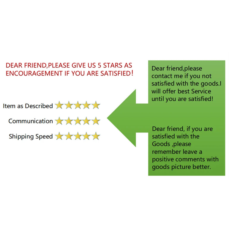 Top Ear Speaker For Xiaomi Redmi Note 7 8 9 Pro 9S Note 10 Pro Built-in Front Earpiece Earphone Sound Repair Replacement