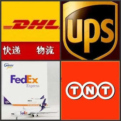 Earphones Desktop Charger 4G Gps Zello Walkie Talkie Long Range Mobile Ham POC Radio Amateur Android Walkie Talkie 50km 100 km