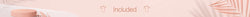 EVA Hard Case Portable Game Console Bag for Anbernic RG35XX for RG353V Handheld Game Player Black Case for Miyoo Mini Plus V3