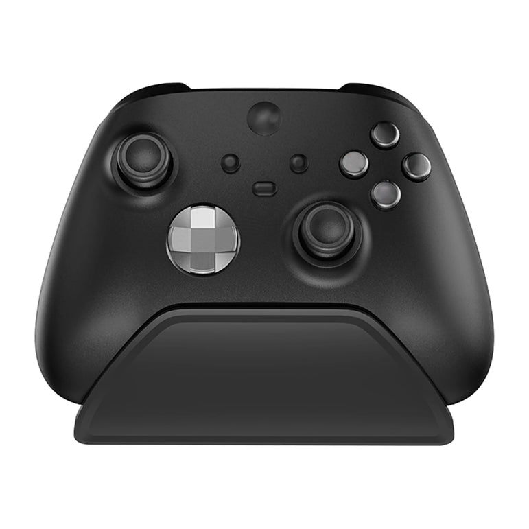 Game Controller Stand Dock Support Gamepad Holder For Xbox Series S X ONE/ONE SLIM/ONE X Game Pad Desk Holder Bracket For X BOX