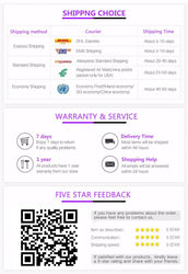 10PCS/LOT BTA12-800B BTA12-800C BTA12-800BW BTA12-800CW TO-220 Transistor BTA12800B BTA12800W
