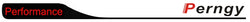 DL-123L-KYM3 Keyboard Tray mounted on wall 600x185mm for standing Working Keyboard Holder long arm