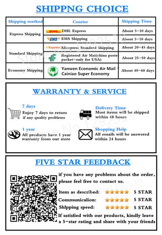 ZP100A 1000V Small anti-reverse diode ZP5A 10A 20A 25A 30A 40A 50A 70A Afterflow 90A 110A 150A 1000V Rectify M220.58 package