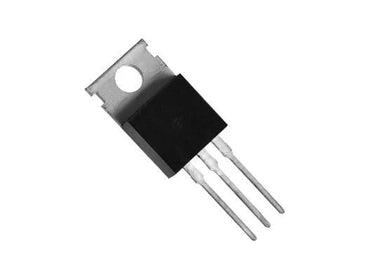 10pcs/lot IRFBG30 BG30 1000V