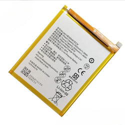NEW HB366481ECW-11 Battery for Huawei Honor 7A 5C 6C Pro AUM-AL29 V9 Play Honor 8 9 Lite Y7 Y6 Prime 2018 P9 P10 P20 Lite