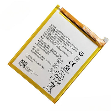 NEW HB366481ECW-11 Battery for Huawei Honor 7A 5C 6C Pro AUM-AL29 V9 Play Honor 8 9 Lite Y7 Y6 Prime 2018 P9 P10 P20 Lite