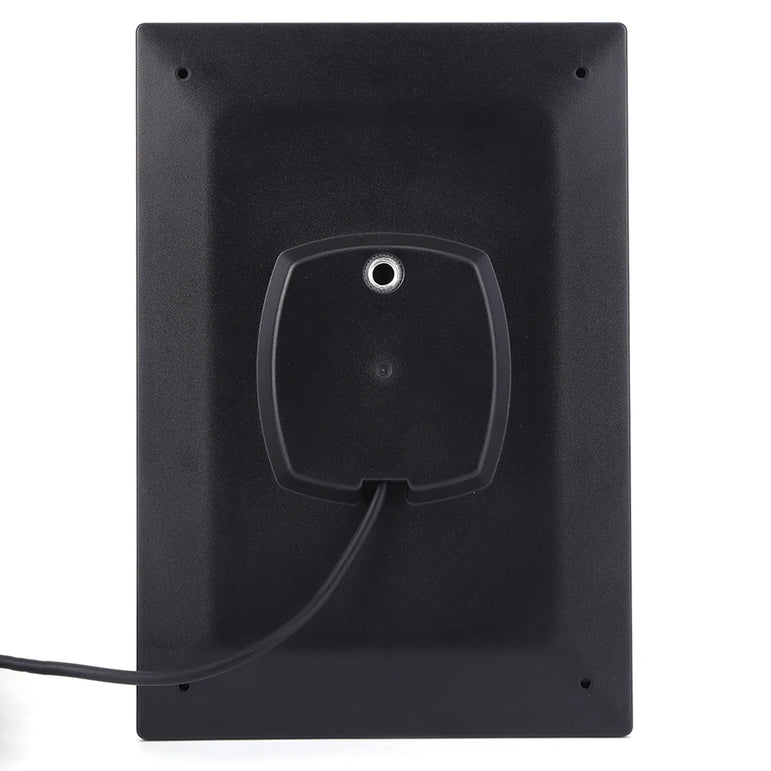 10W 5V Camera Solar Panel Charger Waterproof Security Camera Solar Panel with 3M Cable For Arlo Ultra/Ultra 2/Pro 5S/Pro 4/Pro 3