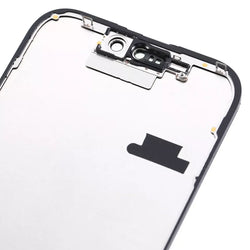 incell Pantalla For IPhone 16 Pro LCD Display Touch Digitizer Assembly With 3D Touch For IPhone 16 Pro LCD Screen Replacement