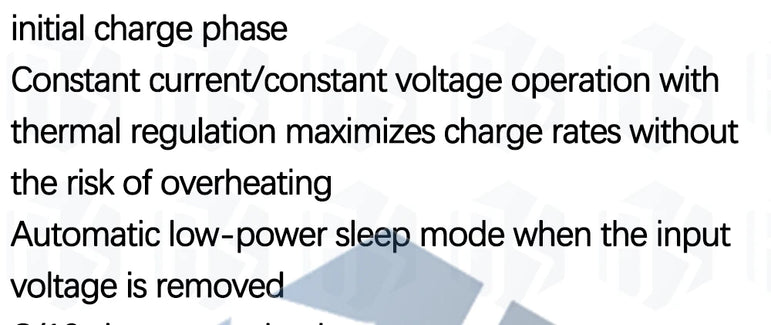 1-10PCS SD05CRMA MPPT Solar Charge Controller 1A 4.2V 3.7V 18650 LiPo Li-ion Lithium Battery Module Solar Panel Battery Charging