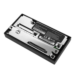1/2Pcs Universal Game Console Adapter SATA Interface Console Network Adapter 2.5/3.5 Inch SATA HDD Gaming Accessories for PS2