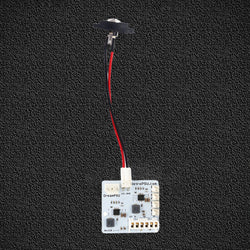 Rev2.0 Dream PSU 12V Power Supply Board 12V Direct Current Power-Supply Replace Adapter Power Supply Board for SEGA Dreamcast