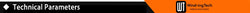 Baofeng K5 Pro Max Walkie Talkie 12W High Capacity UHF VHF AM FM Two Way Radio UVK5 Full Band LCD Noise Reduction DTMF Ham Radio