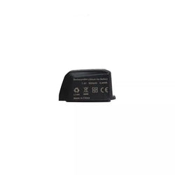 Battery 600mAh BigRock for SRAM Force Red Axs Etap Replacement Batteries