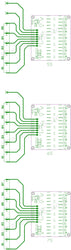 NEEY 5A Active Equalizer Balancer 3S 4S 5S 6S 7S 8S 9S 10S 11S 12S 13S 14S 15S 16S 17S Lifepo4/lipo/lto Battery Energy Capacitor
