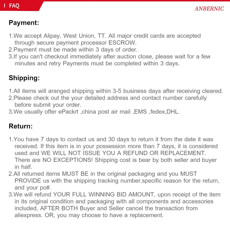 Anbernic RG 406H Retro Handheld Game Console 4inch IPS Multi-touch Screen 5000mAh Android Video Games Player Support FOTA Update