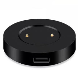 Magnet Dock Charger For Huawei Watch GT / GT2 / Honor Watch Magic 2 Wireless USB Fast Charging Cable Base Magnetic Watch Charger