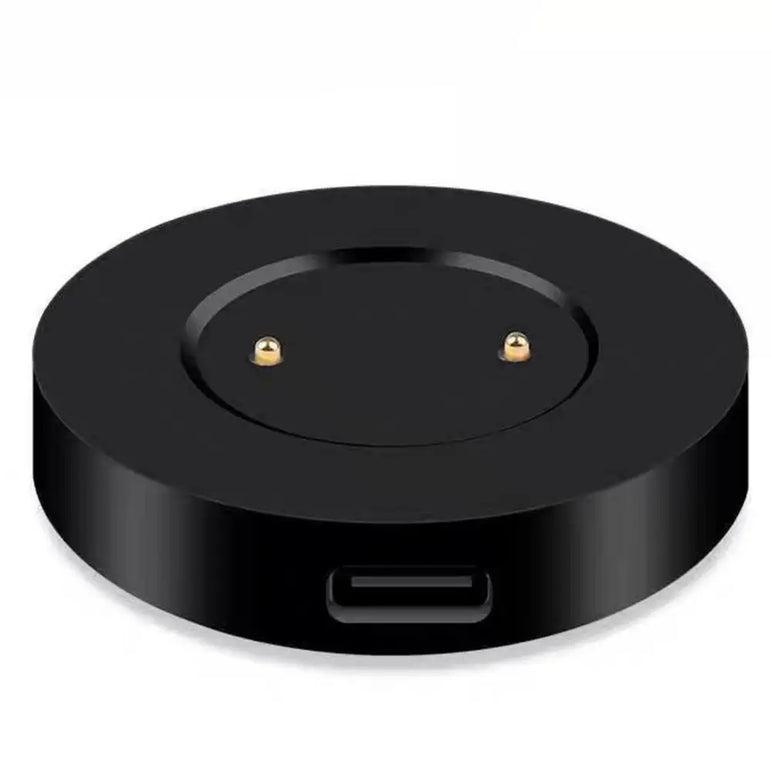 Magnet Dock Charger For Huawei Watch GT / GT2 / Honor Watch Magic 2 Wireless USB Fast Charging Cable Base Magnetic Watch Charger