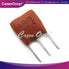 5PCS 10.7M ceramic filter in-line LT10.7MA5 LT10.7MS2 LT10.7MS3 LT10.7MJ