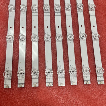 LED Strip For Hisense 70S5 70H6500G 70A6G 70H6570G 70A6G3 70A61G 70A6H SVH700A31 HD700X1U91-L1 CRH-BX70X1U913030T080902H