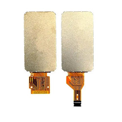 1.47 inch LCD display screen with high-definition ips172x320 st7789 driver LCD screen