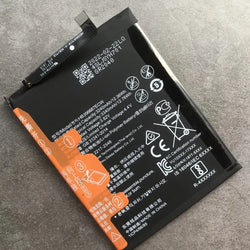 HB356687ECW 3340mAh New Phone Battery for Huawei Mate 10 Lite P30 Lite G10 , Nova 2 Plus 2i 3i 4e , Honor 9i 7X,Mate SE