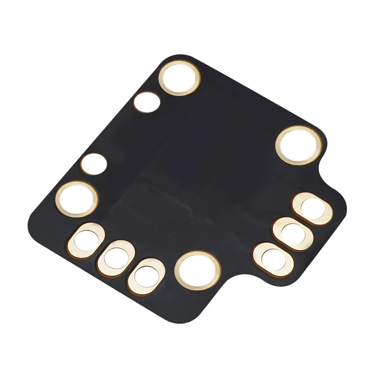 1-10 Pcs Gamepad Joystick Drift Repair Board Controller Analog Thumb Stick Drift Fix Mod for PS4/PS5/Xbox One/Xbox Series S/X