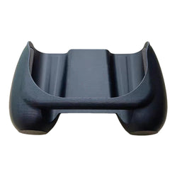 For Anbernic RG405V RG406V Grip 3D Printed Grip Handle Accessories DIY Controller Holding Handle A Comfortable Grip For RG406V