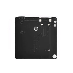 VHM-314 Wireless Stereo Music Module Audio Aux Bluetooth-Compatible 4.1/5.0 MP3 Decoding Player Board Type-C Micro USB 5V Power