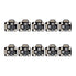 1-10 Pcs Gamepad Joystick Drift Repair Board Controller Analog Thumb Stick Drift Fix Mod for PS4/PS5/Xbox One/Xbox Series S/X