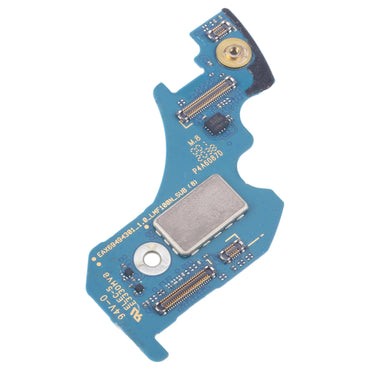 Rotating Board for LG Wing 5G Phone Flex Cable Board Repair Replacement Part